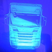 lephoenix26000