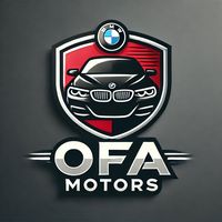 ofamotors