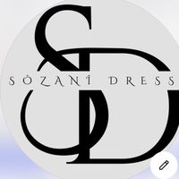 sozanidress