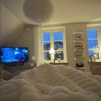 amandaerixon_09