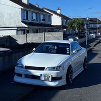 zac_carzzz