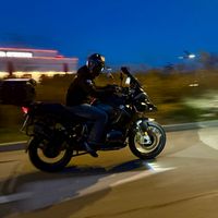 ben135c