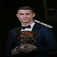 nobody_edits_ro