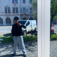 eredeti hang