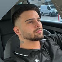 erik.feketemark