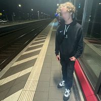 jb_.290