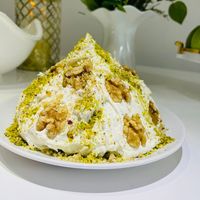 badakhshancuisine
