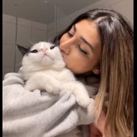 helenismaill0