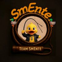 Originalton