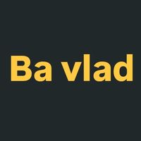 ba_vlad
