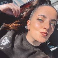 2807laura