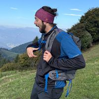 nicoladipierro_