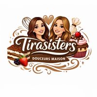 tirasisterss30
