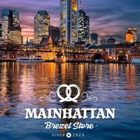 mainhattan_brezelstore