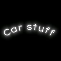 car.edits8235