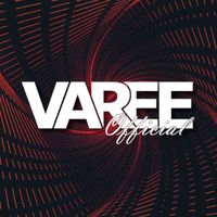 oryginalny dźwięk – djvaree