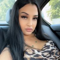 _elyssa01