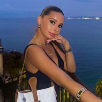 fionaa_mtl