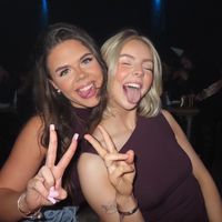 millgibbs