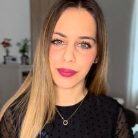 eredeti hang
