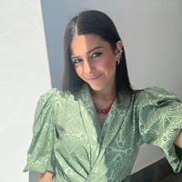 mariaalopezt