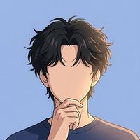 lookslab3