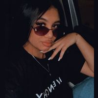 g.georgianaa2