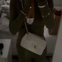 lola_mae33