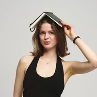 erinmerylstudy