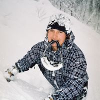 nickpuenter