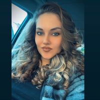 ralucaa_vranceanu