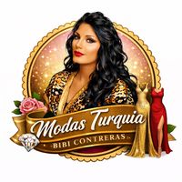 modas_trurquia_642021227