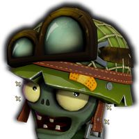 gw2lover1