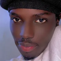 original sound - cheikh_mu_saliou