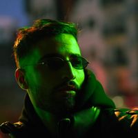 oussama.elkhaddar