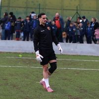 giovanni__solombrino1