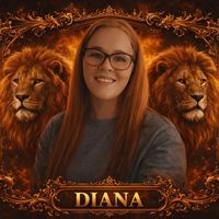 diana_a43