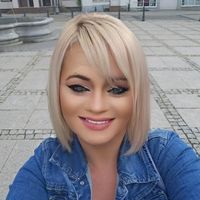 dźwięk oryginalny