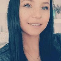 laurascheyda