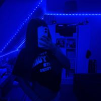 xxjess.3