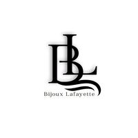 bijouxlafayette