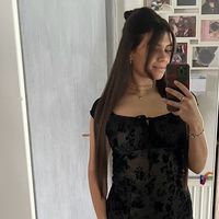 davina.carstens
