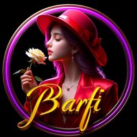 barfi605