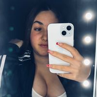 laperezz012