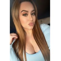 lishababyyyx