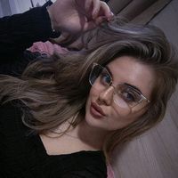 kristiqna.dimitrovaa