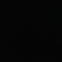 farshad332