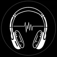 original sound - daavid_lyrics