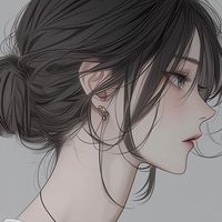 ket_ff999