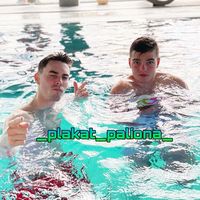 _plakat_paliona_